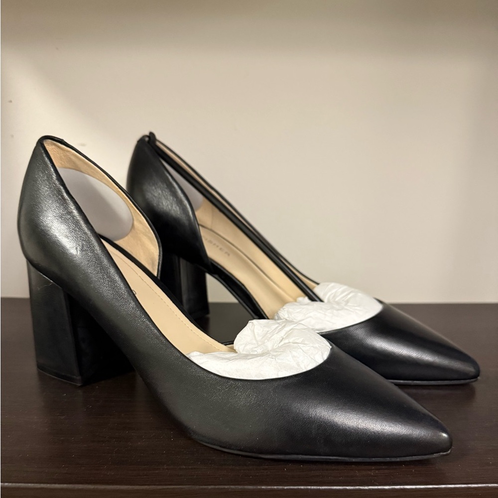 Marc Fisher Heels